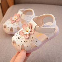uploads/erp/collection/images/Children Shoes/0576xtp/XU0287842/img_b/img_b_XU0287842_1_uvULb3f0ONKdNtxJ9FtPKUWk2S-NBQnO